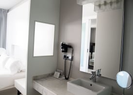 Hotel Maroa Vigo 4