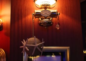 Sirena Boutique Hotel 2
