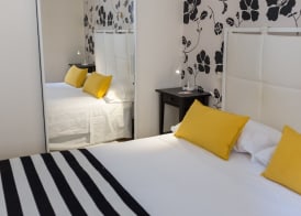 Hotel Titano 4