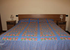 B&B Milano Malpensa 1 5
