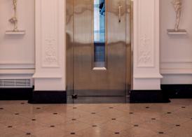 Boutique Hotel Zur Wiener Staatsoper 2