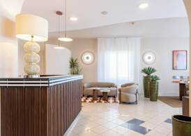 Alda Seaview Hotel 4