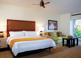 Marriott's Waiohai Beach Club 5