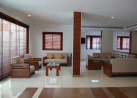 Sterling Thekkady 2