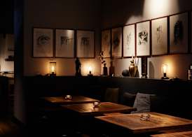 hotel friends Essen Zeche Zollverein 5