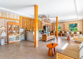 Sametnangshe Boutique 4
