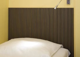 Hotel Aigner 3