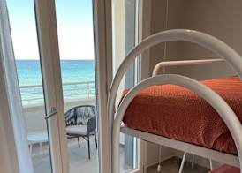 Hotiday Apartments Torre Lapillo 2