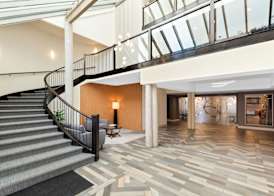 Hotel Feng, BW Signature Collection 3