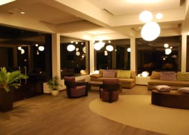 Hotel Désirée by Double Hospitality 5