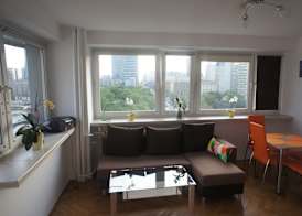 bonApartments 5