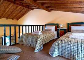 Hotel Ledra 4