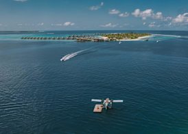 Six Senses Laamu 3