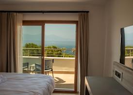 Ömer Prime Holiday Resort 3
