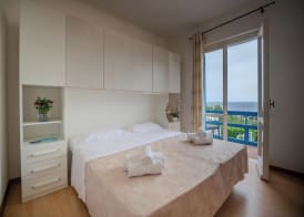 Hotel Horizon Elba 5
