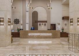 Sultan Gardens Resort Sharm El Sheikh - Ultra All Inclusive 4