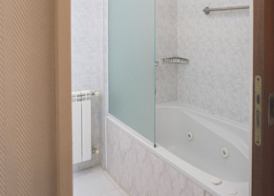 Hotel Tolosa 4