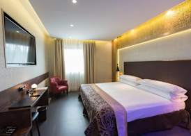 Felix Hotel 2