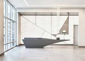 AC Hotel by Marriott Los Angeles South Bay 3