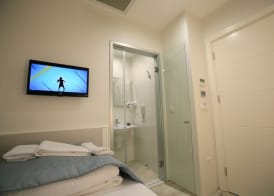 Ravvda Hotel 4