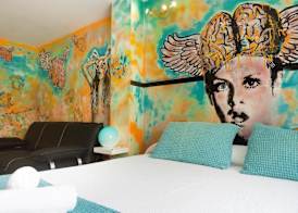 Urban Spaces Ibiza 3