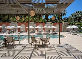 Annabella Park Hotel - All Inclusive 3