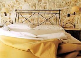 Hotel Corte Altavilla 3