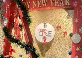 Feris Cave Suite Hotel 2