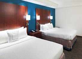 Residence Inn by Marriott Franklin Cool Springs 5