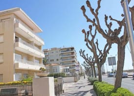 Sol y Mar Segur 3000 3