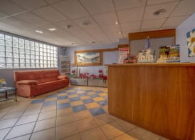 Apartaments Del Meligar 2