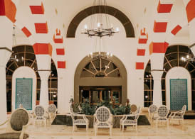 Club Beyy Resort Hotel - Ultra All Inclusive 2