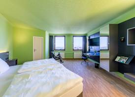 mk hotel remscheid 4