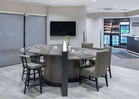 TownePlace Suites by Marriott Whitefish Kalispell 2