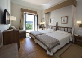 Parador de Teruel 4