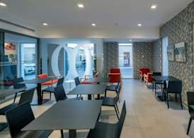 Dormos Hotel 3