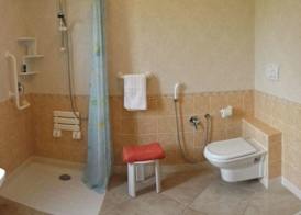 Hotel Residence Torre Del Porto 3