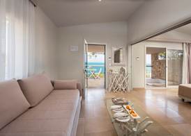 Gattarella Family Resort Premium HB 3
