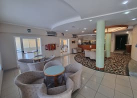 Hotel Marina Depandance 3