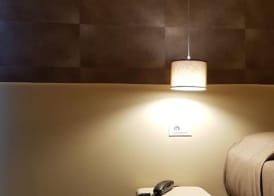 Hotel Palazzo del Garda & Spa 3