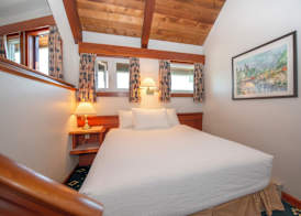 Painter's Lodge 5