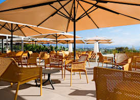 Thalazur Antibes 4