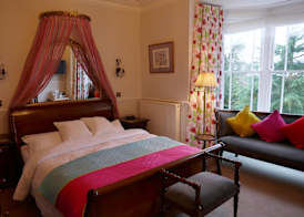 Kerrington House 5