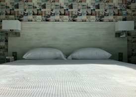 The Originals Access, Hôtel les Iris, Berck-sur-Mer 4