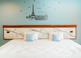 Mayfa Hotel - SHA extra plus 5