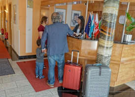 Hotel Opal 2