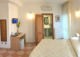 Magralù 2 B&B 4