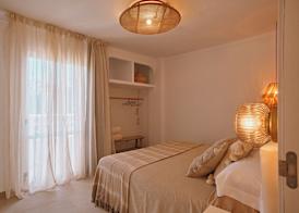 The Ibiza Oasis - Adults Only - Sunset Suites 3