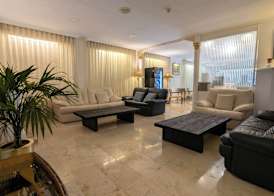 Hotel Medium Claramar 4