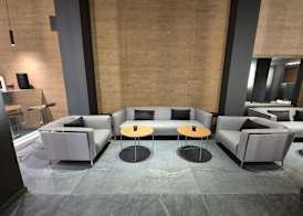 Alassia Hotel 5